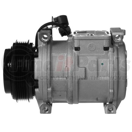 Reach Cooling 74-20646 
