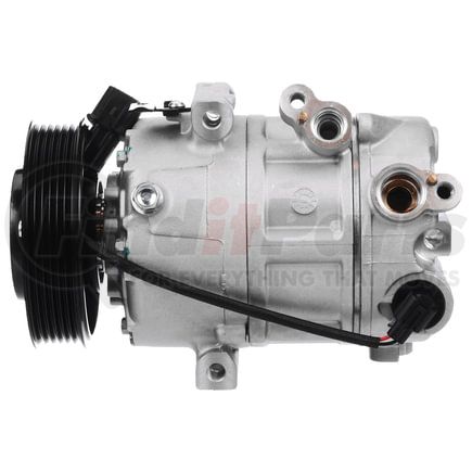 Reach Cooling 74-20698 