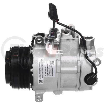 Reach Cooling 74-20723 