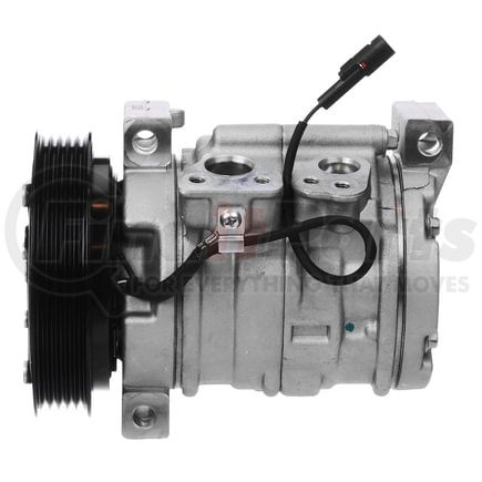 Reach Cooling 74-21213 