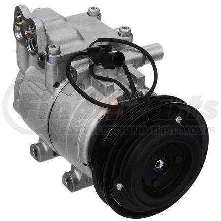 Reach Cooling 74-21239 