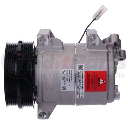 Reach Cooling 74-21274 