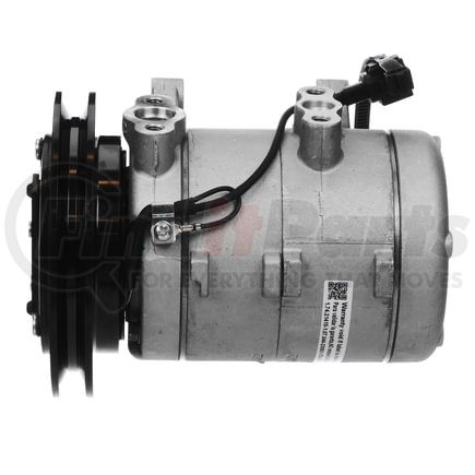 Reach Cooling 74-21415 