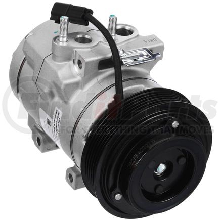 Reach Cooling 74-21484 