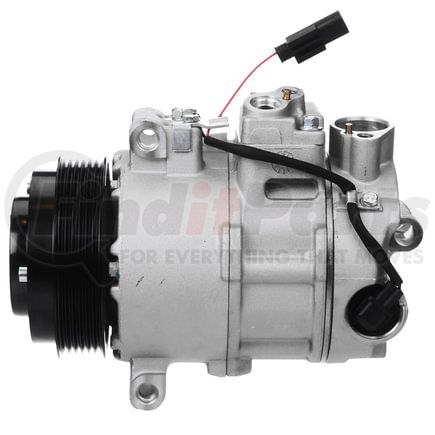 Reach Cooling 74-21636 