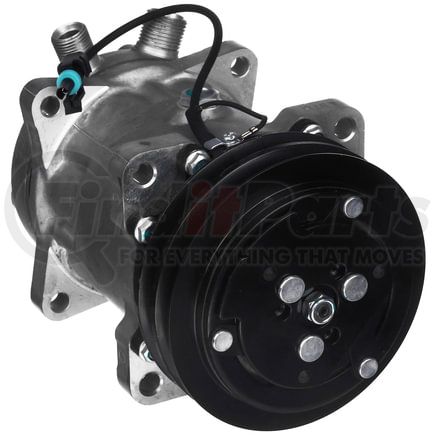 Reach Cooling 74-21715 