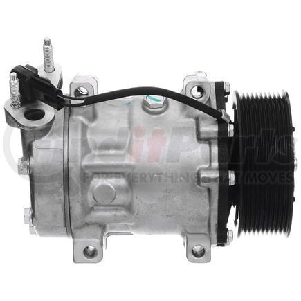 Reach Cooling 74-21774