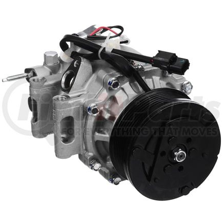 Reach Cooling 74-22016 