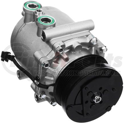 Reach Cooling 74-22022 