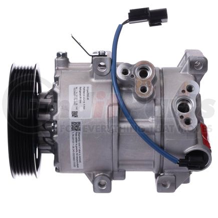 Reach Cooling 74-22137 
