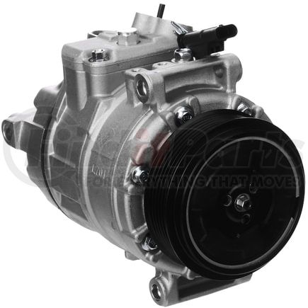 Reach Cooling 74-22156 