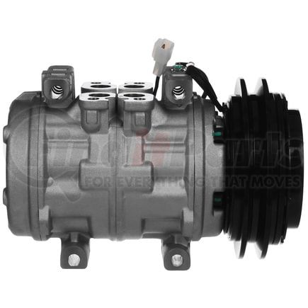 Reach Cooling 74-22336 