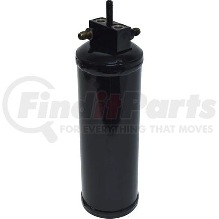 Reach Cooling 71-12596