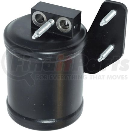 Reach Cooling 71-12622