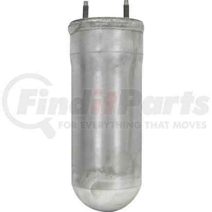 Reach Cooling 71-12599