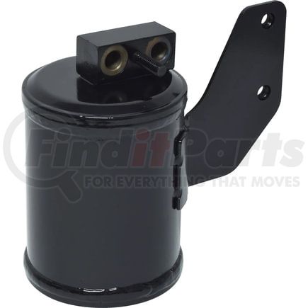 Reach Cooling 71-12655