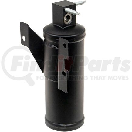 Reach Cooling 71-12752
