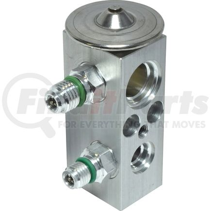 Reach Cooling 72-12403 
