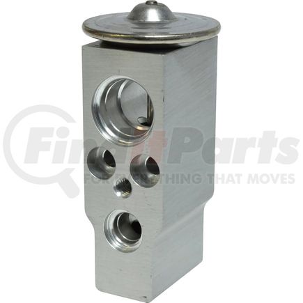 Reach Cooling 72-12501 