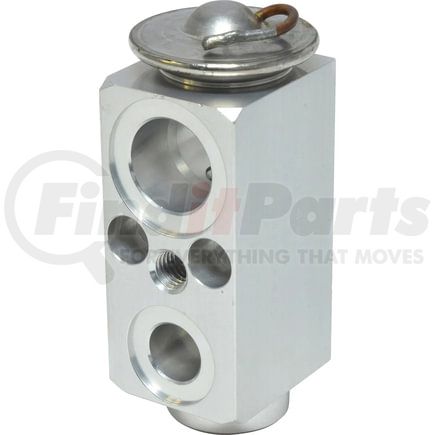 Reach Cooling 72-12531 