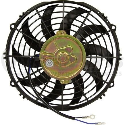 Universal Air Conditioner (UAC) CF 0010MPS