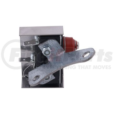 FP Diesel FP-001219 Fuel Pump Switch Assembly