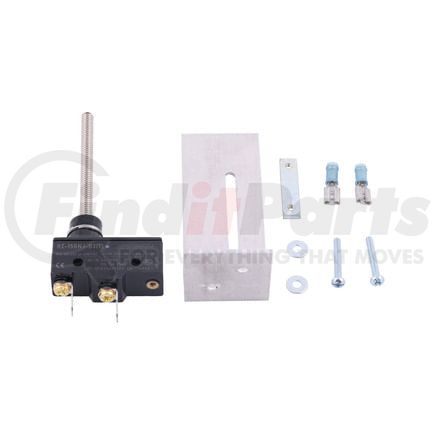 FP Diesel FP-012261 Clutch Switch Assembly