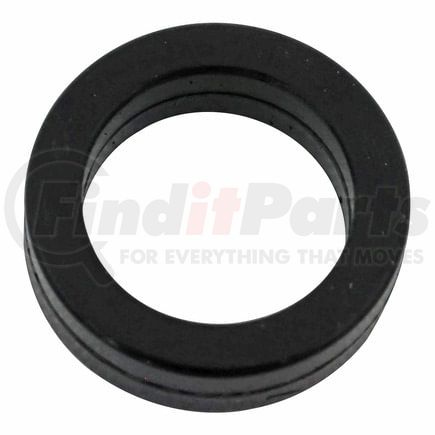 FP Diesel FP-010180 O-Ring