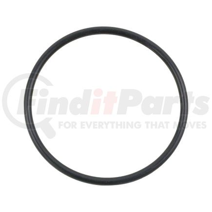 FP Diesel FP-106143 O-RING