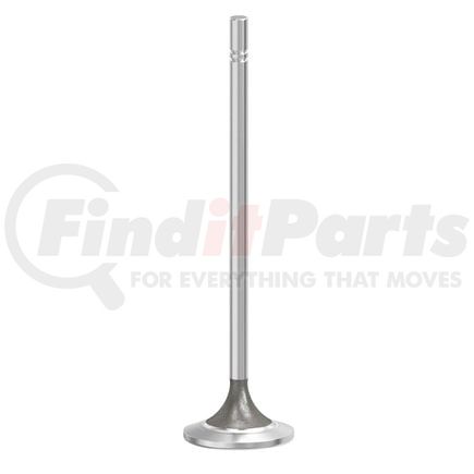 FP Diesel FP-1047184 Engine Exhaust / Intake Valve Kit