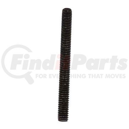 FP Diesel FP-1061792 Engine Cylinder Head Stud