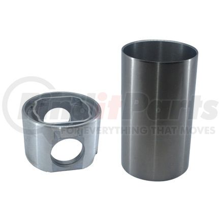 FP Diesel FP-1077604 Cylinder Sleeve - Repair