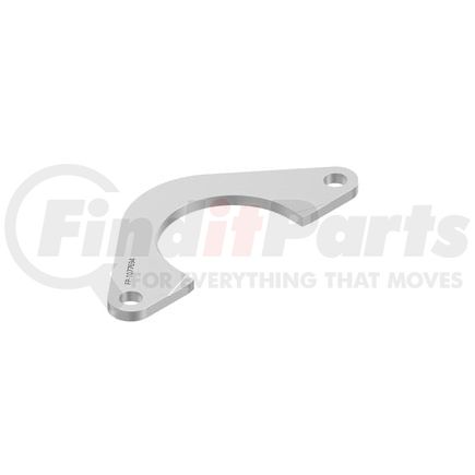 FP Diesel FP-1077694 Engine Camshaft Thrust Plate