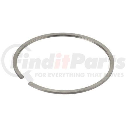 FP Diesel FP-1095319 Compression Ring