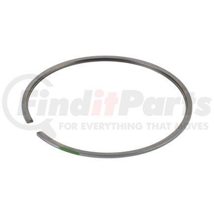 FP Diesel FP-1108722 RING, COMPRESSION