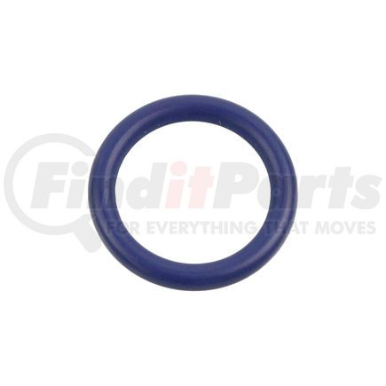 FP Diesel FP-1123102 Multi-Purpose O-Ring