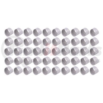 FP Diesel FP-1152972PK50