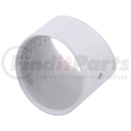 FP Diesel FP-1152972 PISTON PIN BUSHING