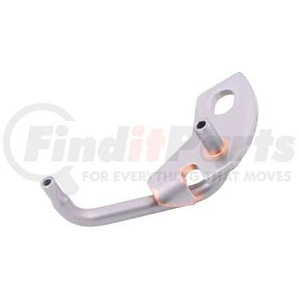 FP Diesel FP-115GC316