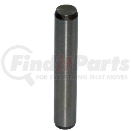 FP Diesel FP-123558 Valve Guide Bridge