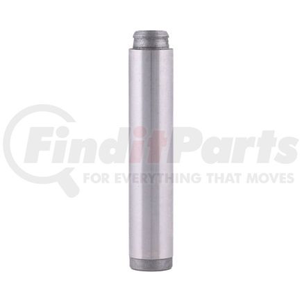 FP Diesel FP-1228612