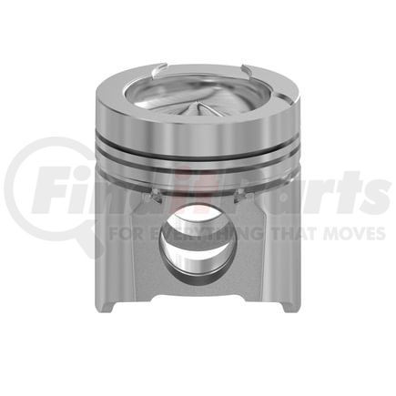 FP Diesel FP1290360