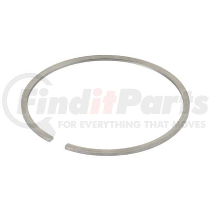 FP Diesel FP-1303987
