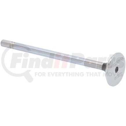 FP Diesel FP-1337029