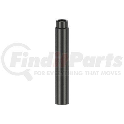 FP Diesel FP-1339306