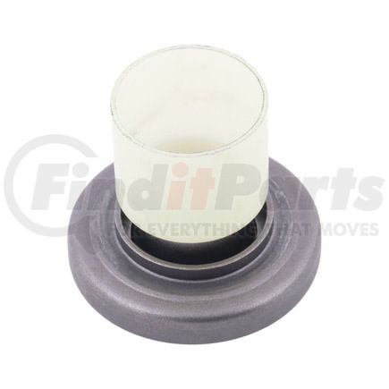 FP Diesel FP-1376500