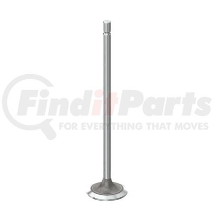 FP Diesel FP-1457390 Engine Intake Valve