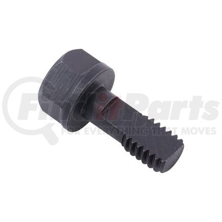 FP Diesel FP-1515925