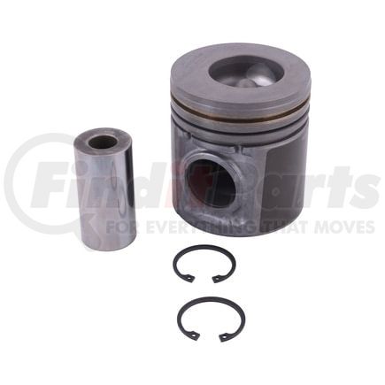 FP Diesel FP-1521390