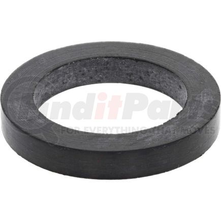 FP Diesel FP-153518 Seal Ring - Rectangle or Square